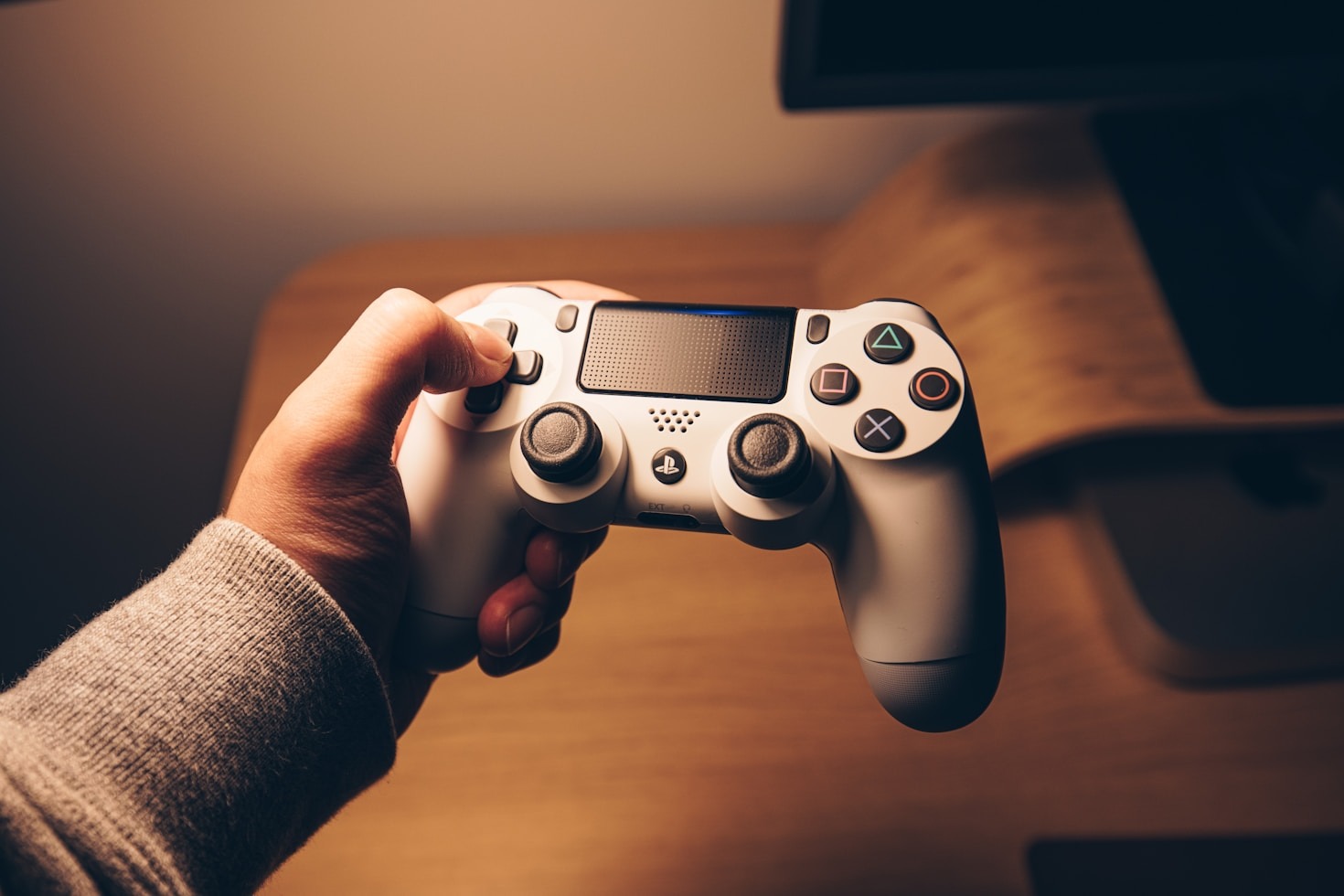 The Evolution of Rhythm-Based Online Games