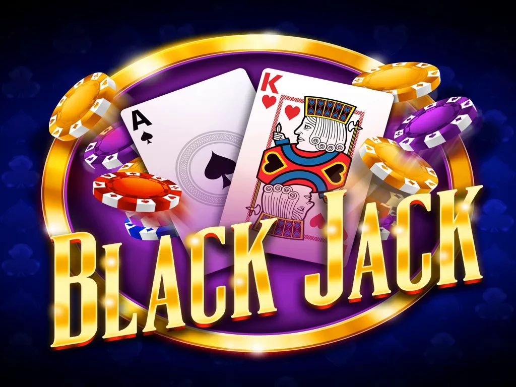 Blackjack Casino Online