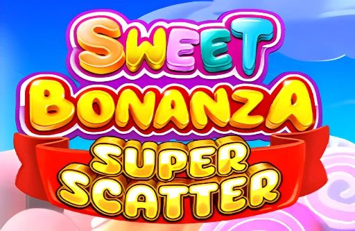 Main Slot Online dengan Hati Tenang? Pilih Dinasti33!