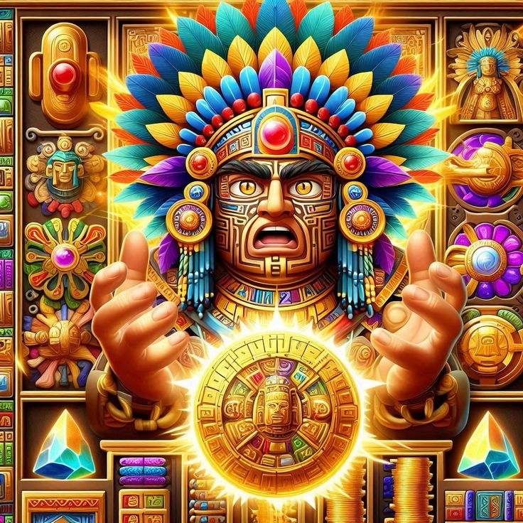 Joker11: Hiburan Digital yang Ramah untuk Pemula