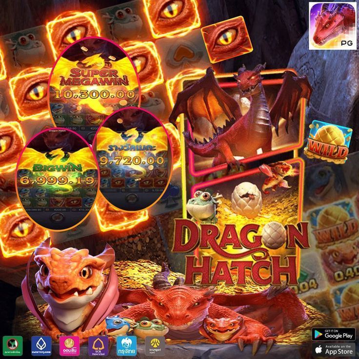 Main Joker11, Hiburan Seru yang Bisa Hasilkan Uang